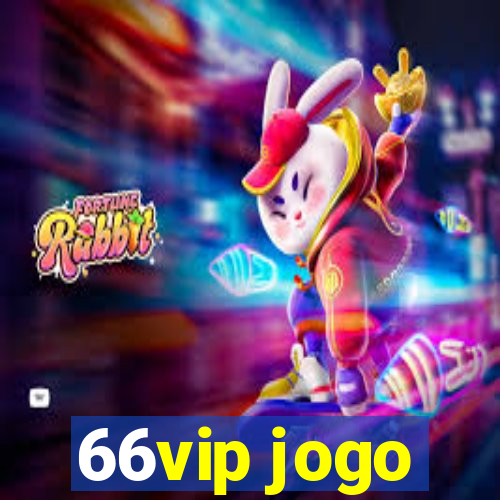 66vip jogo